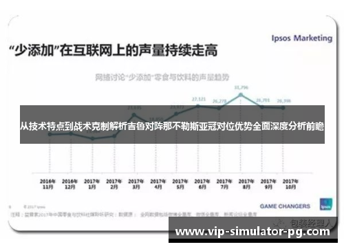 从技术特点到战术克制解析吉鲁对阵那不勒斯亚冠对位优势全面深度分析前瞻 从技术特点到战术克制解析吉鲁对阵那不勒斯亚冠对位优势全面深度分析前瞻