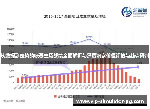从数据到走势的联赛主场战绩全面解析与深度洞察价值评估与趋势研判 从数据到走势的联赛主场战绩全面解析与深度洞察价值评估与趋势研判